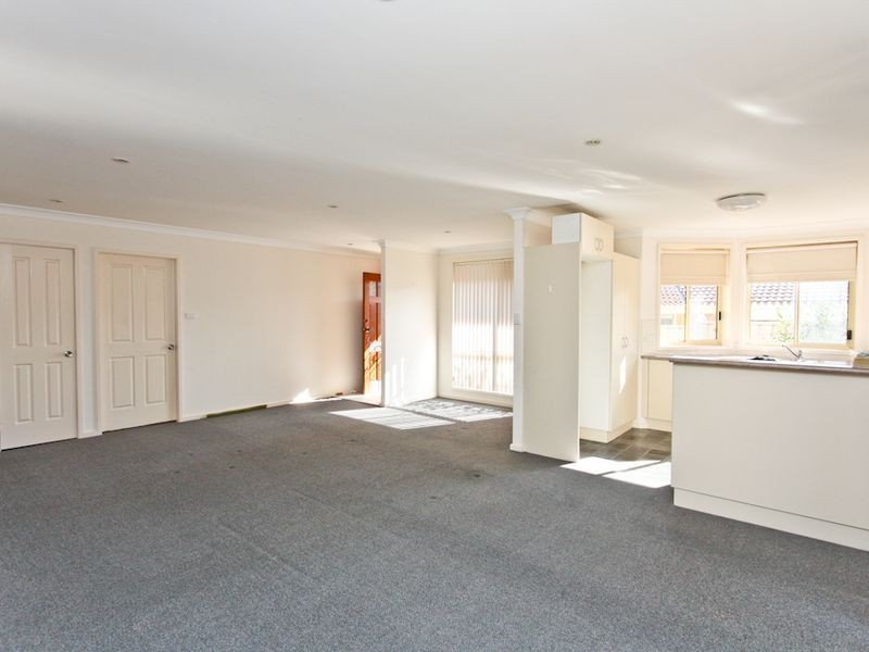 3/17 Berringar Road, Valentine NSW 2280