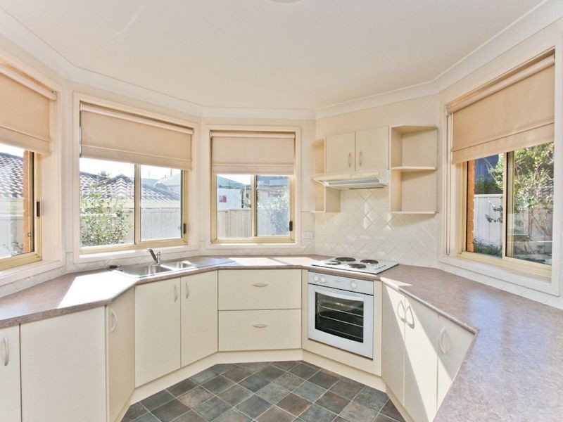 3/17 Berringar Road, Valentine NSW 2280