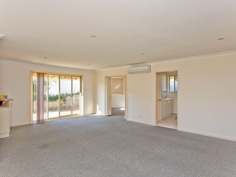 3/17 Berringar Road, Valentine NSW 2280