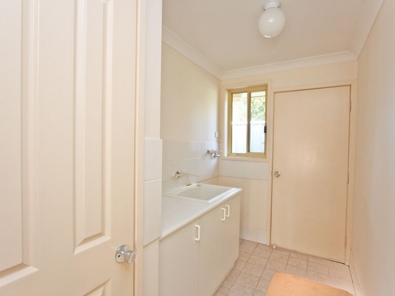 3/17 Berringar Road, Valentine NSW 2280