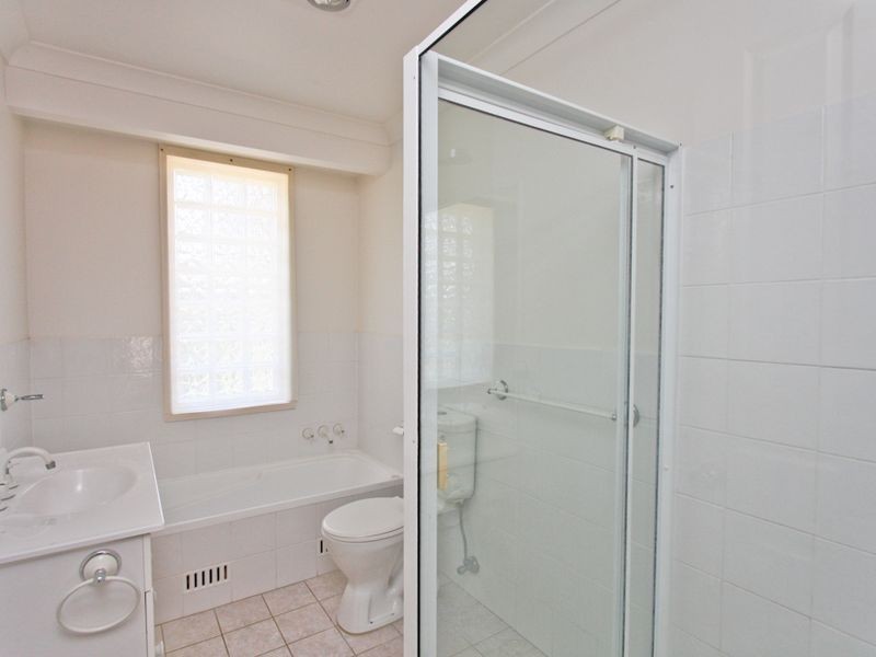 3/17 Berringar Road, Valentine NSW 2280