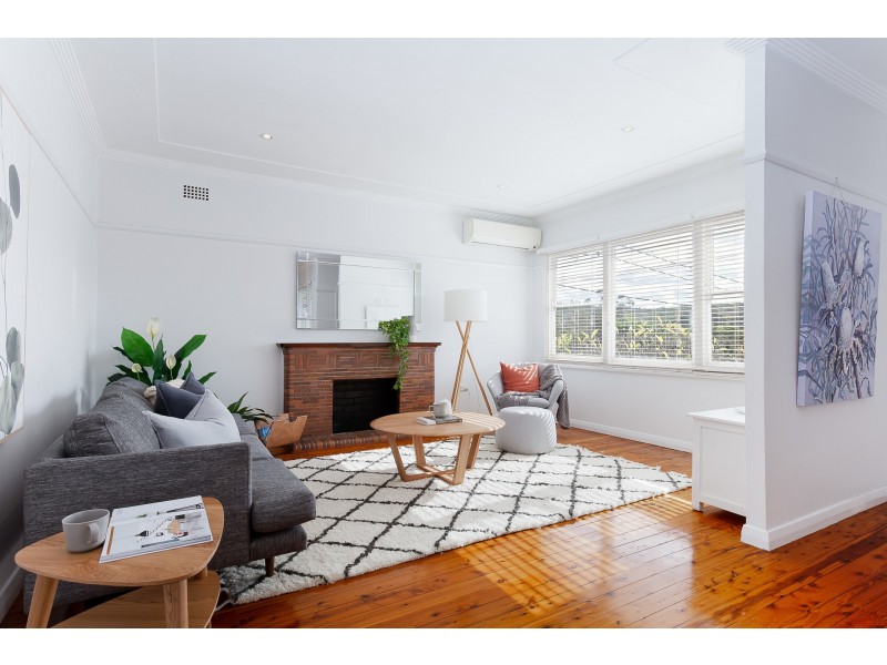 175 Park Avenue, Kotara NSW 2289