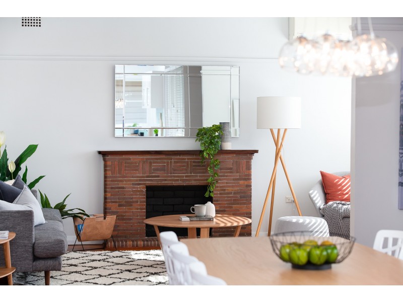 175 Park Avenue, Kotara NSW 2289