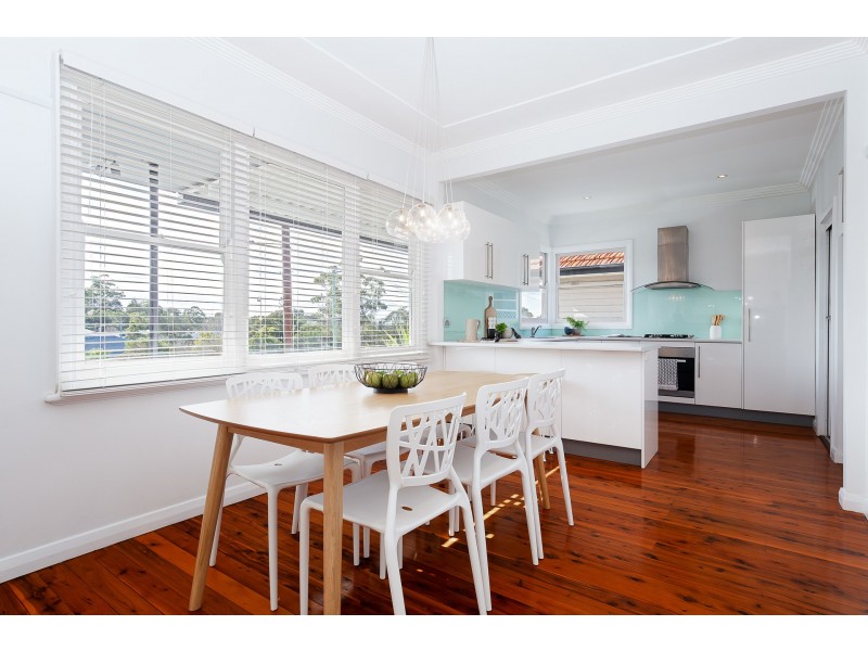 175 Park Avenue, Kotara NSW 2289