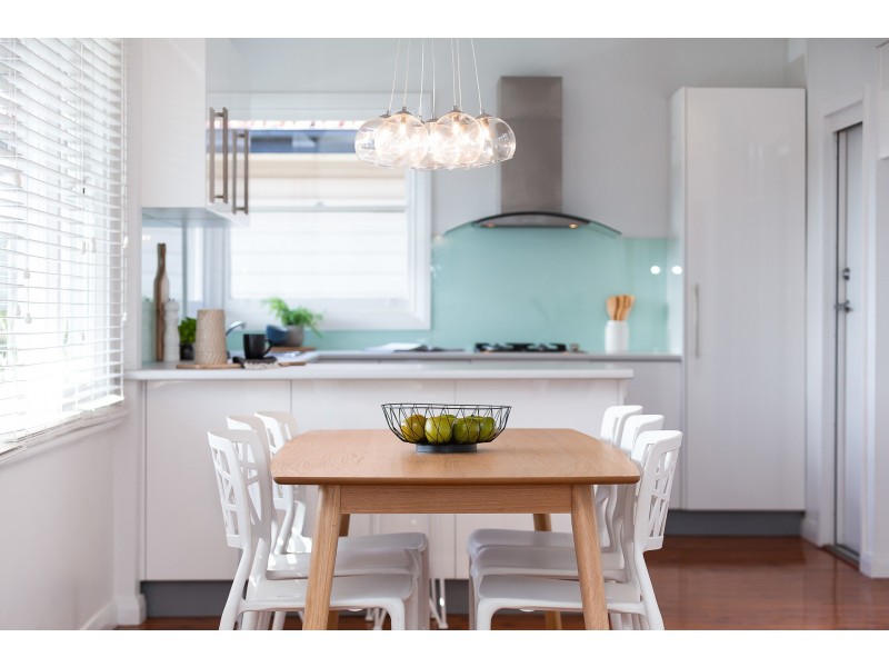 175 Park Avenue, Kotara NSW 2289