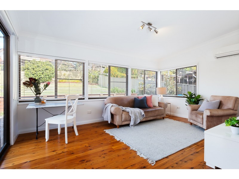 175 Park Avenue, Kotara NSW 2289