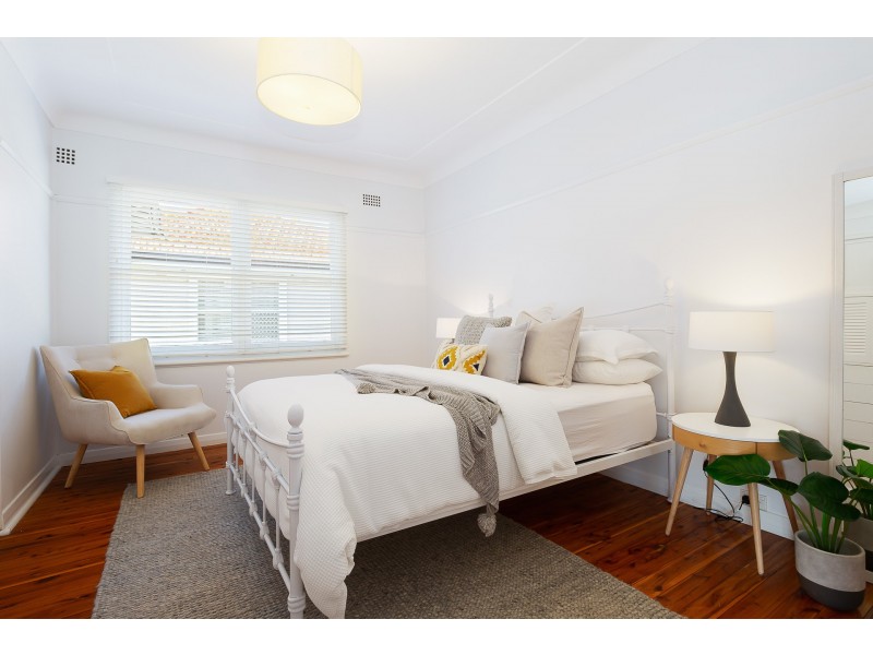 175 Park Avenue, Kotara NSW 2289