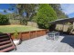 175 Park Avenue, Kotara NSW 2289