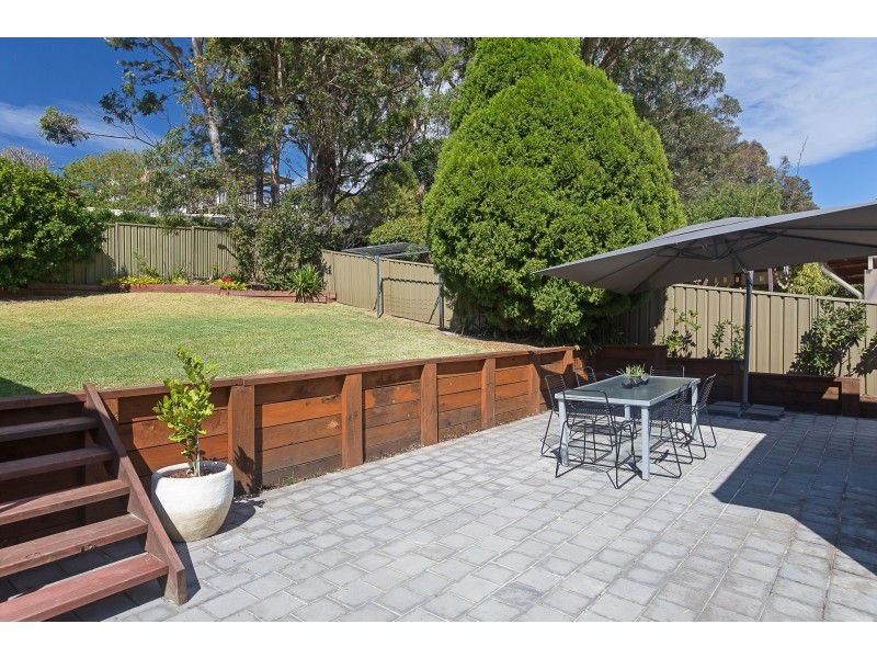175 Park Avenue, Kotara NSW 2289