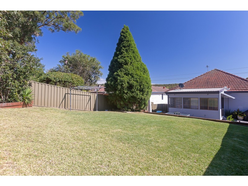 175 Park Avenue, Kotara NSW 2289