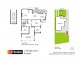 175 Park Avenue, Kotara NSW 2289 Floorplan