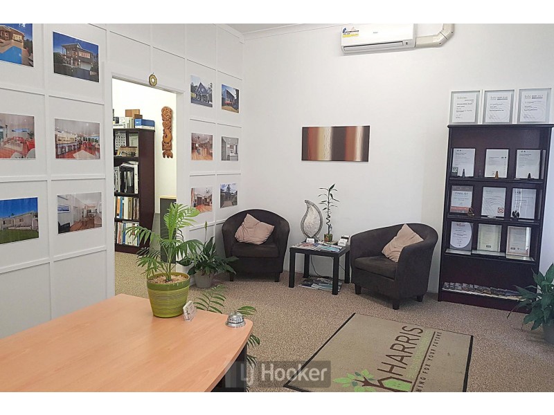 2/232 Watkins Road, Wangi Wangi NSW 2267