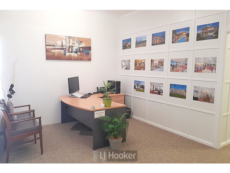 2/232 Watkins Road, Wangi Wangi NSW 2267