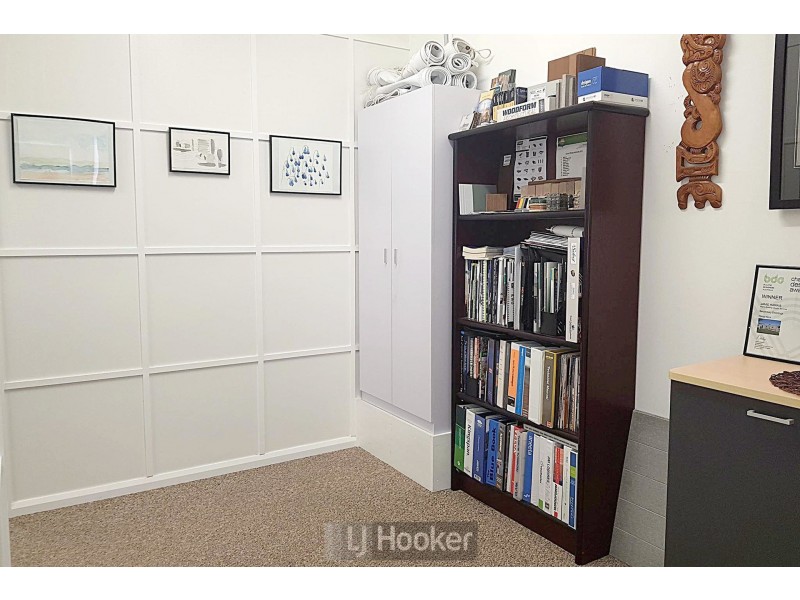 2/232 Watkins Road, Wangi Wangi NSW 2267