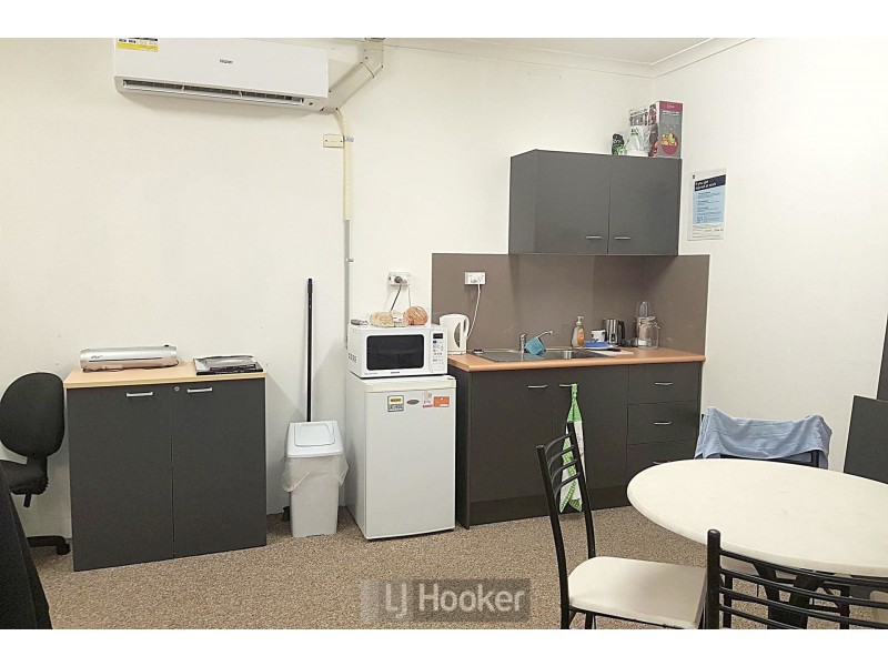 2/232 Watkins Road, Wangi Wangi NSW 2267