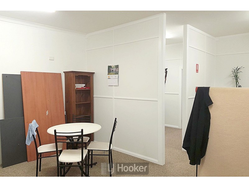 2/232 Watkins Road, Wangi Wangi NSW 2267