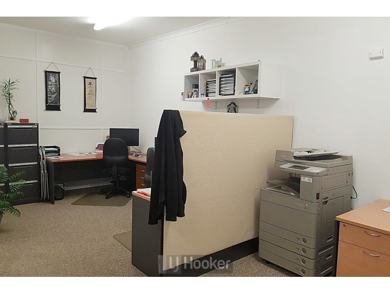 2/232 Watkins Road, Wangi Wangi NSW 2267