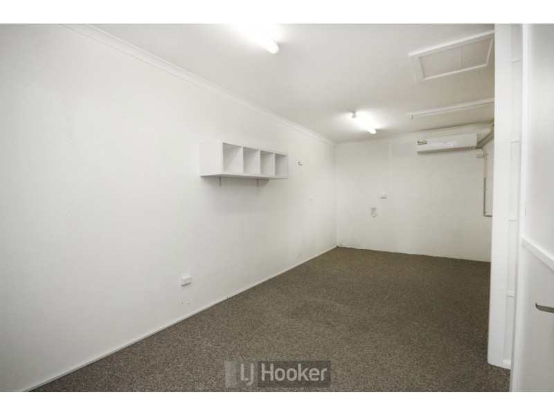 2/232 Watkins Road, Wangi Wangi NSW 2267