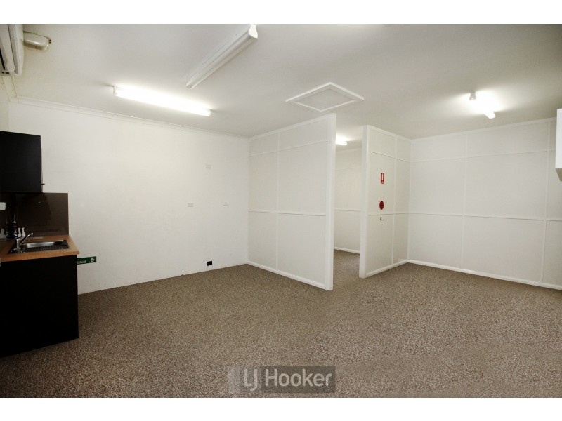 2/232 Watkins Road, Wangi Wangi NSW 2267