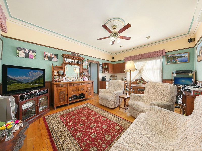 19 King Street, Paterson NSW 2421