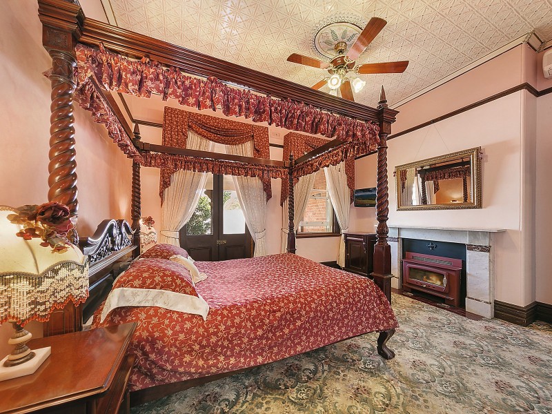 19 King Street, Paterson NSW 2421