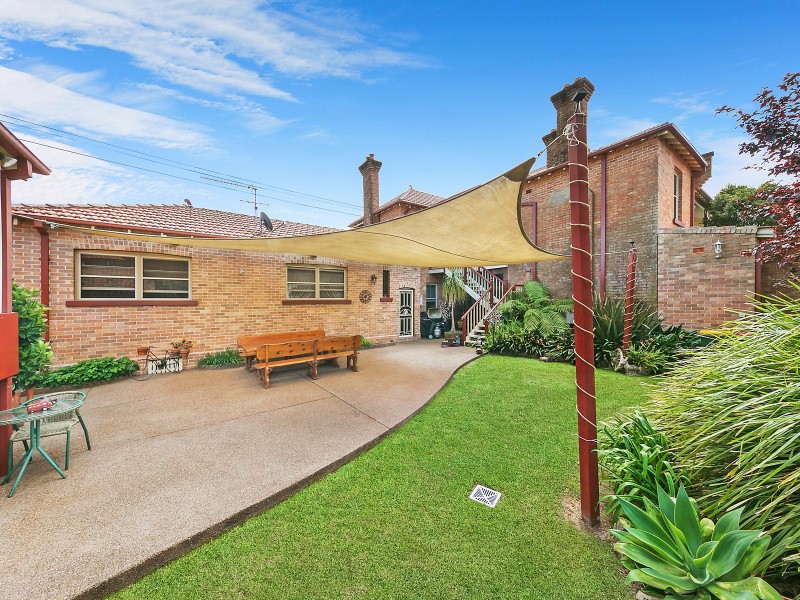 19 King Street, Paterson NSW 2421