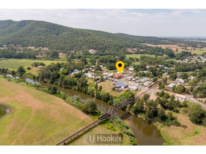 19 King Street, Paterson NSW 2421