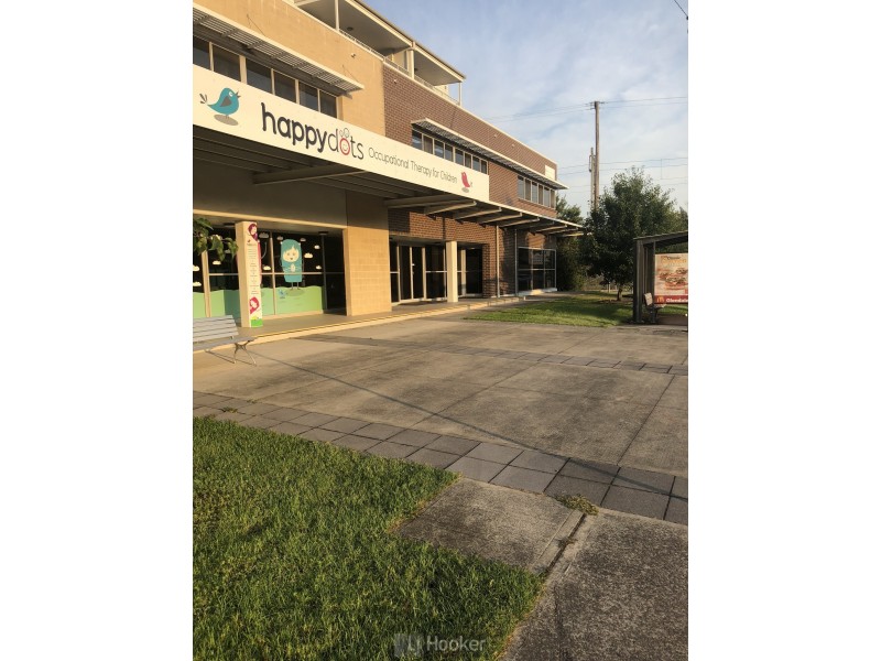 C1/342-346 Main Road, Cardiff NSW 2285