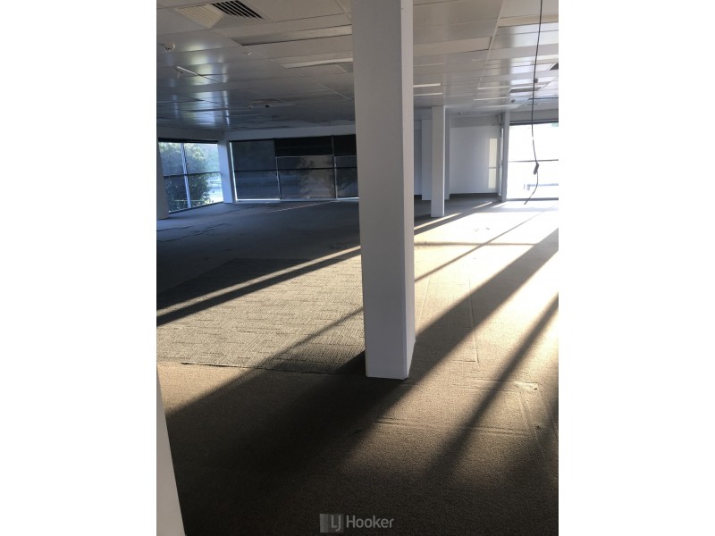 C1/342-346 Main Road, Cardiff NSW 2285