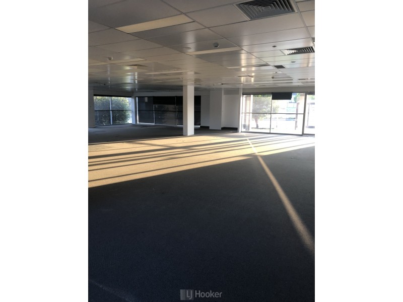 C1/342-346 Main Road, Cardiff NSW 2285