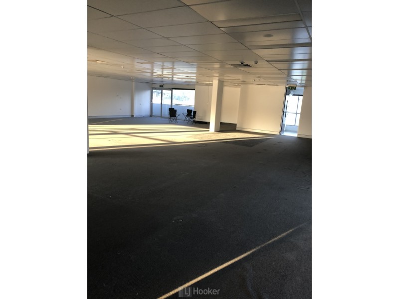 C1/342-346 Main Road, Cardiff NSW 2285