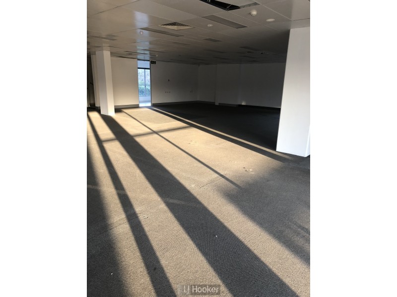 C1/342-346 Main Road, Cardiff NSW 2285