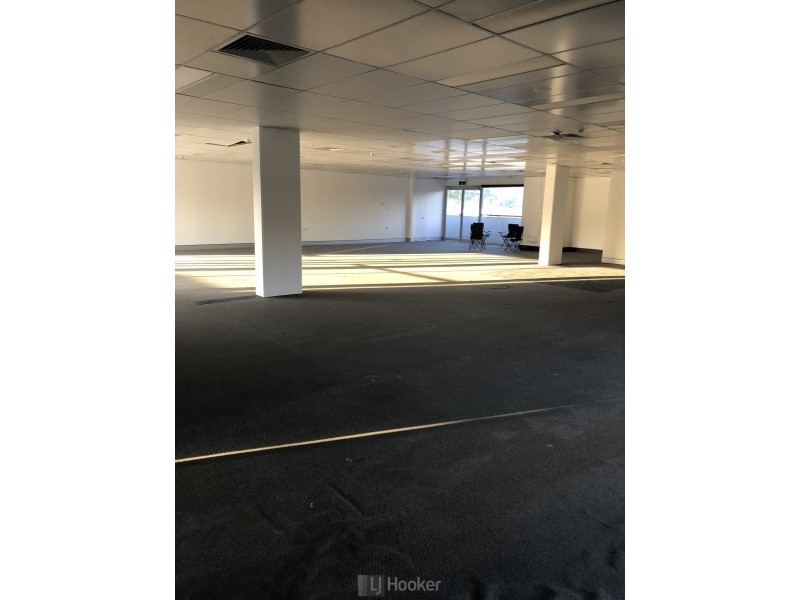 C1/342-346 Main Road, Cardiff NSW 2285