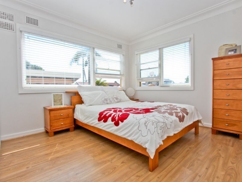 1/21 Ranclaud Street, Merewether NSW 2291