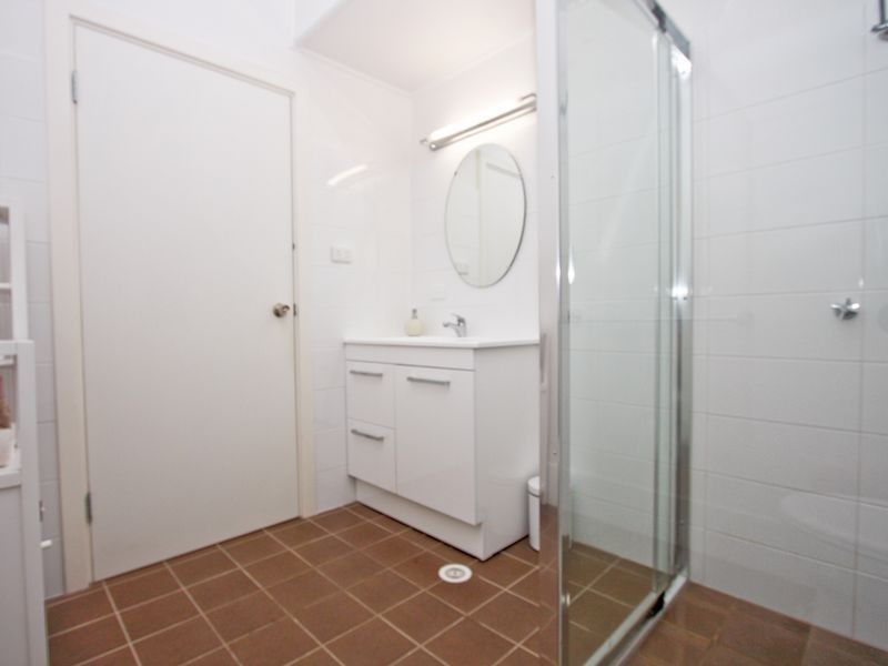 1/21 Ranclaud Street, Merewether NSW 2291