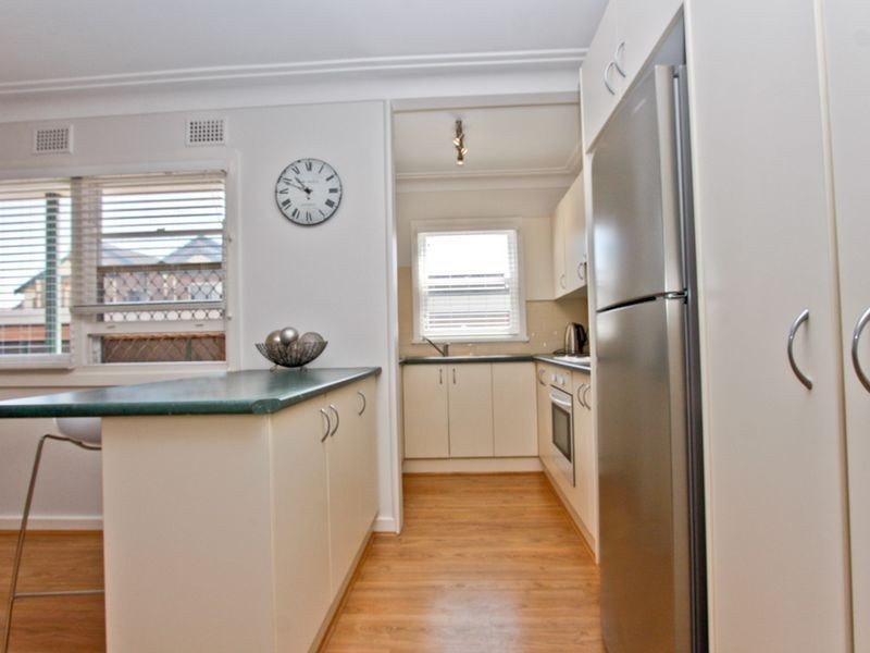 1/21 Ranclaud Street, Merewether NSW 2291