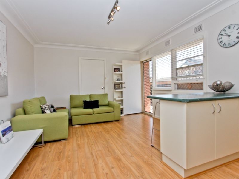 1/21 Ranclaud Street, Merewether NSW 2291