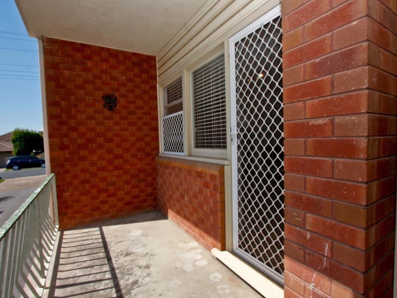 1/21 Ranclaud Street, Merewether NSW 2291