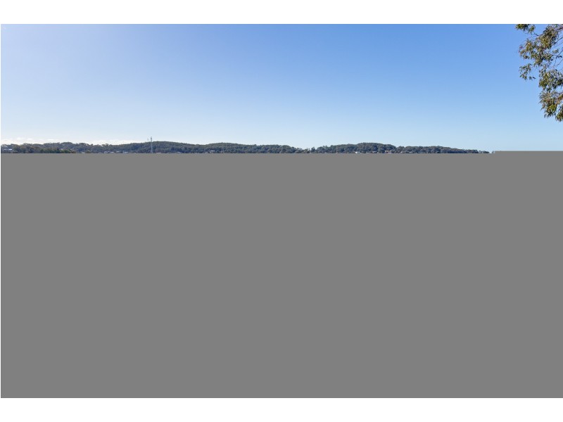 67 Fishing Point Road, Rathmines NSW 2283