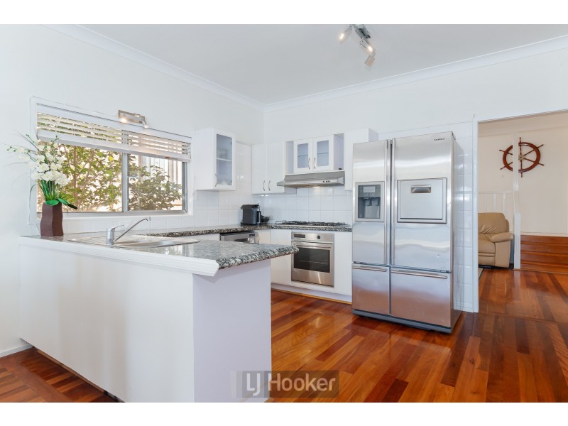 67 Fishing Point Road, Rathmines NSW 2283