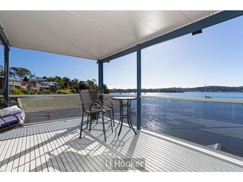 67 Fishing Point Road, Rathmines NSW 2283