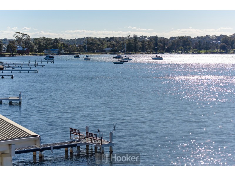 67 Fishing Point Road, Rathmines NSW 2283