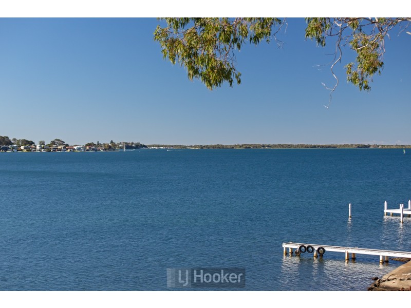 67 Fishing Point Road, Rathmines NSW 2283