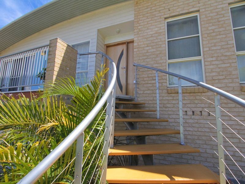3 Imperial Close, Floraville NSW 2280