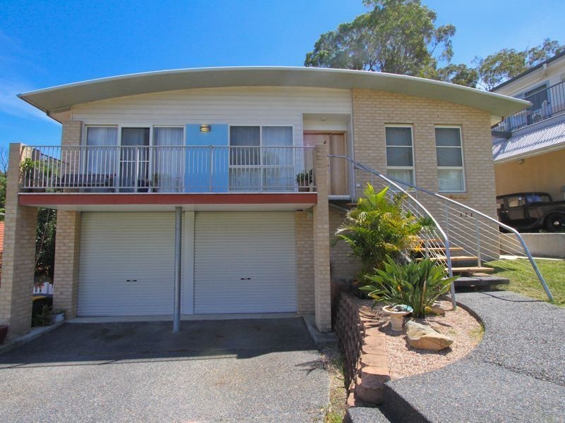 3 Imperial Close, Floraville NSW 2280