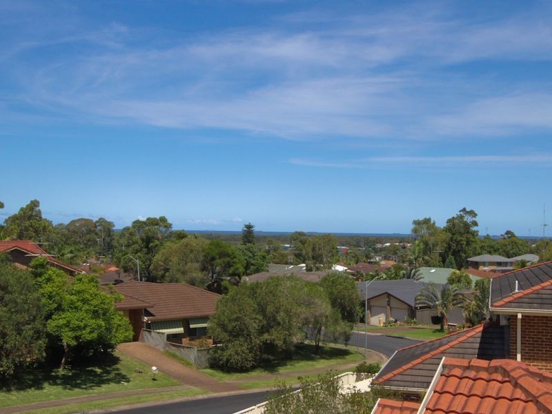 3 Imperial Close, Floraville NSW 2280