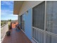 3 Imperial Close, Floraville NSW 2280