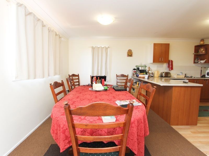 3 Imperial Close, Floraville NSW 2280