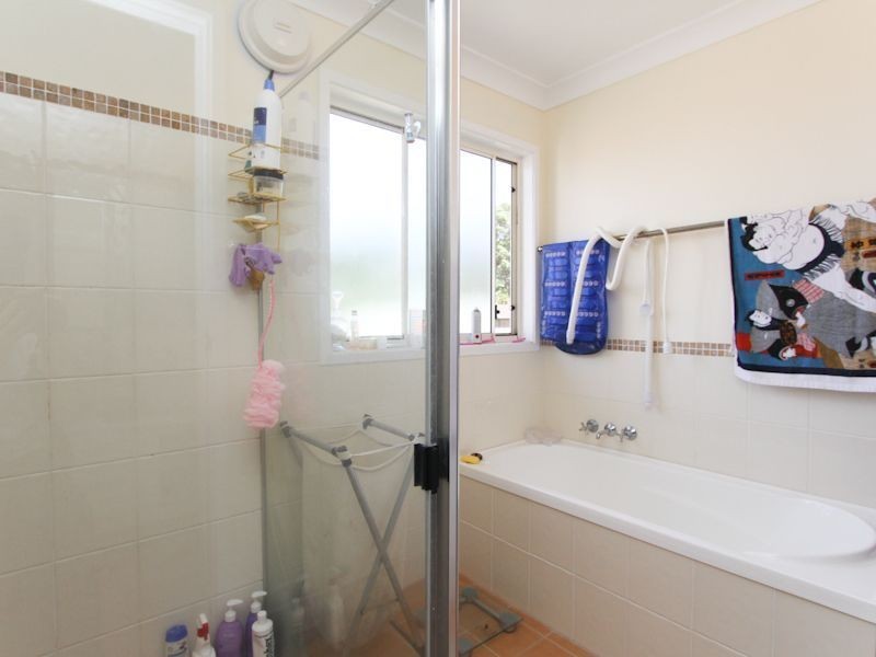 3 Imperial Close, Floraville NSW 2280