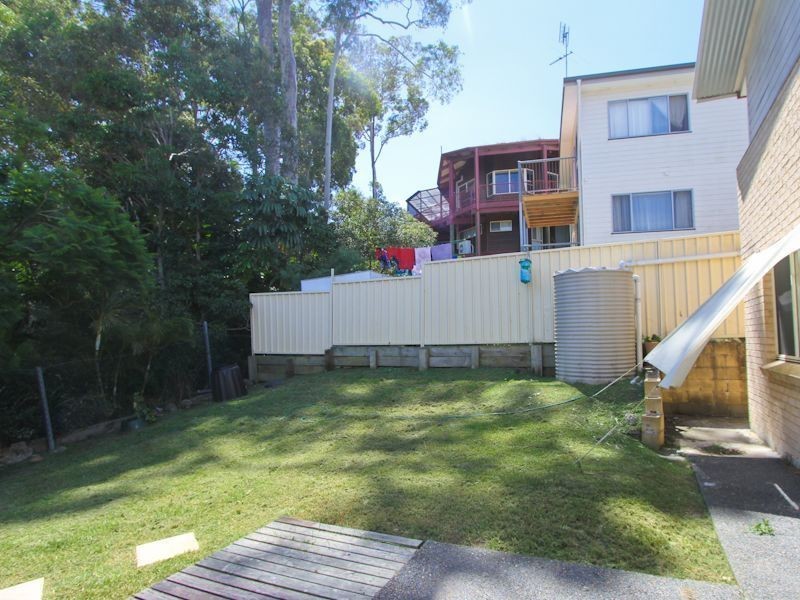 3 Imperial Close, Floraville NSW 2280